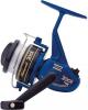 budget front drag fishing reel